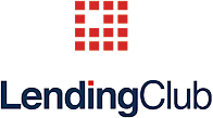 LendingClub Logo