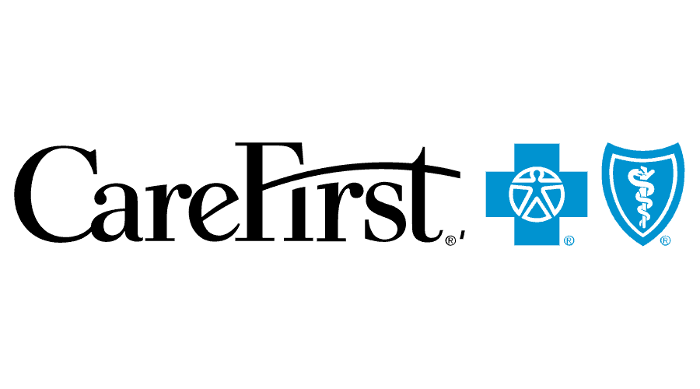 CareFirst