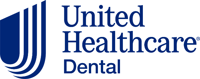 United Healthcare Dental