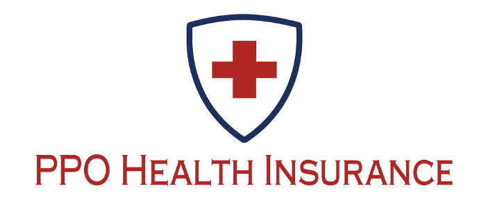 PPO Insurance 