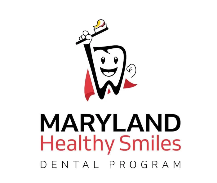 Maryland Healthy Smiles