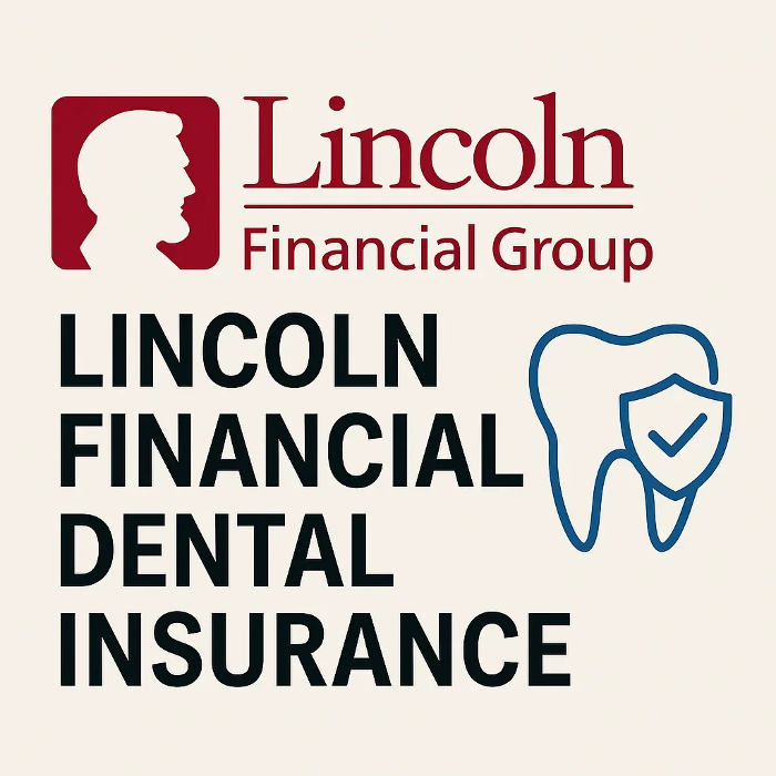 Licoln Dental