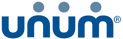 UNUM Dental