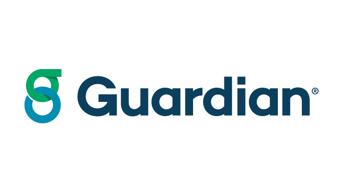 Gaurdian Dental