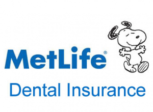 Metlife Dental