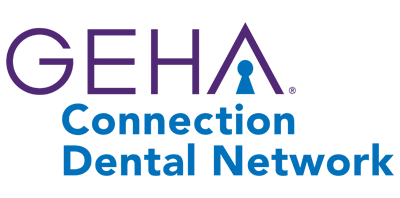GEHA Dental