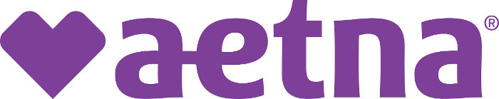 Aetna Dental