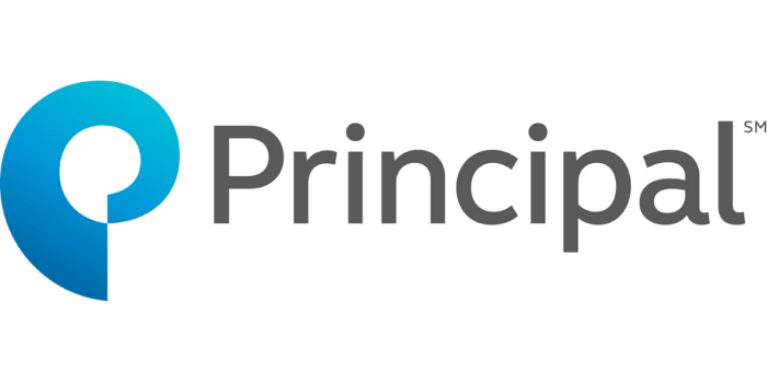 Principal